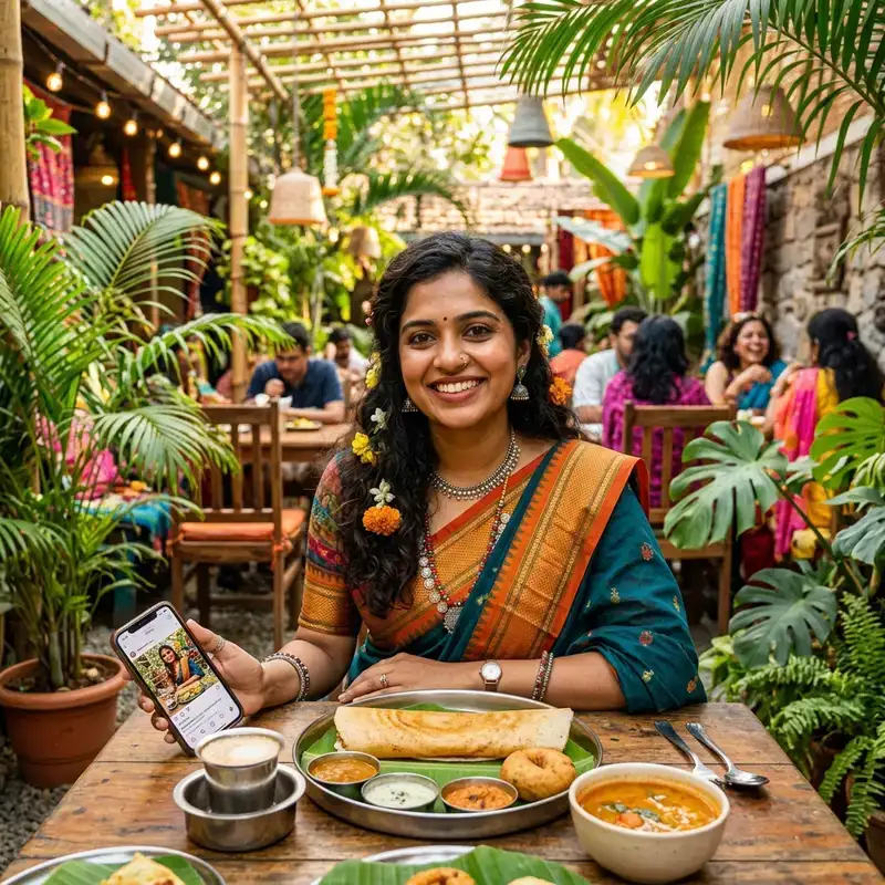 Anjali Desai