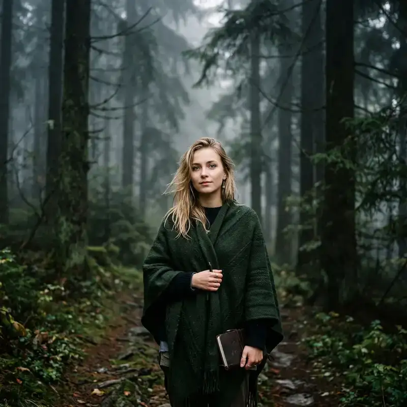 Anna Kowalska