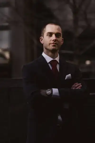 Felix Müller