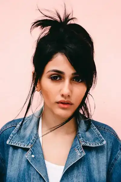 Isabella Ferrari