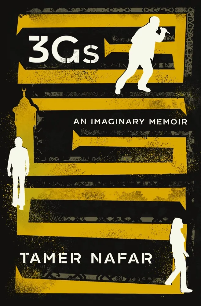 3Gs: An Imaginary Memoir Book Review and Summary