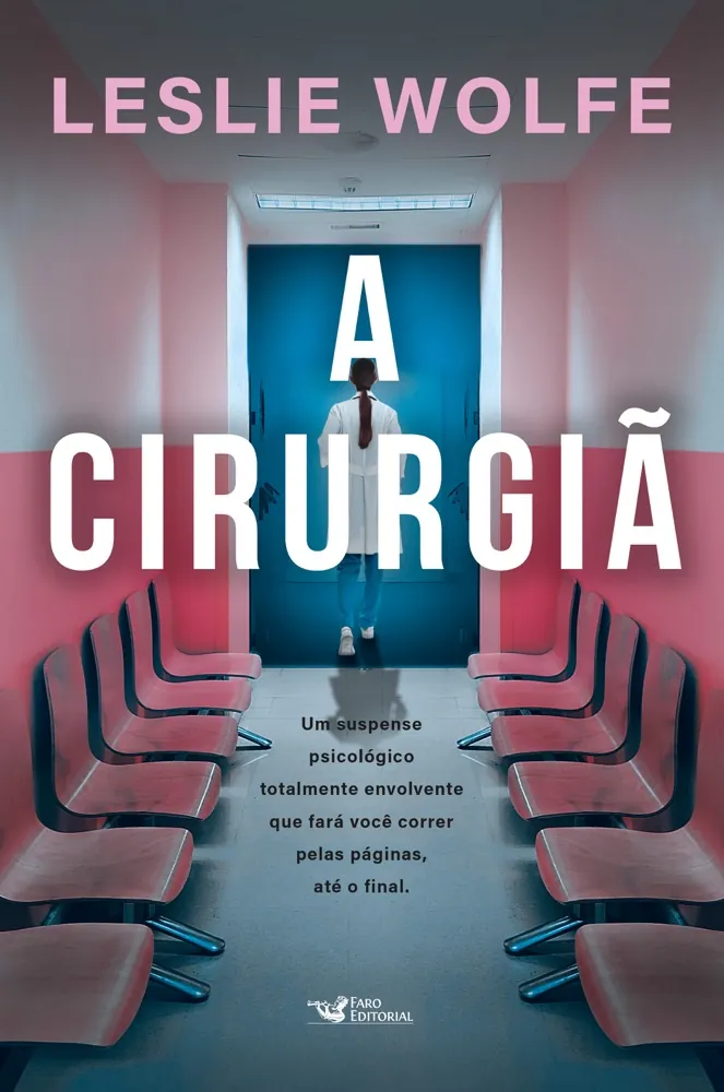 A Beautiful Couple Book Review and Summary