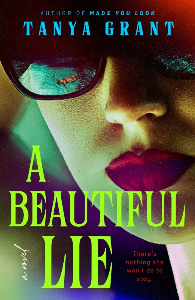 A Beautiful Lie Book Review and Summary