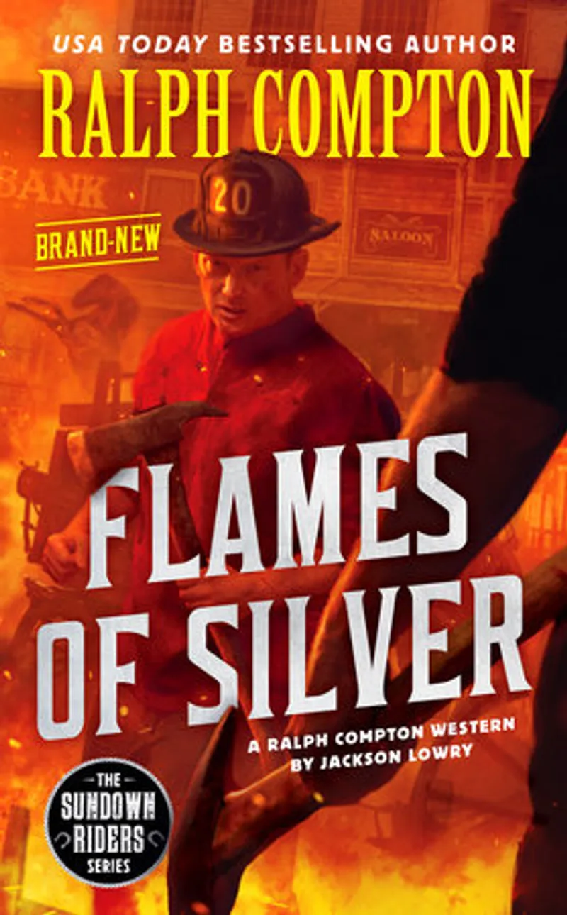 A ​Court of Silver Flames Book Review and Summary