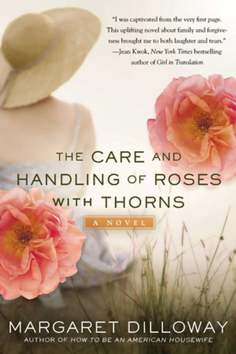 A Court of Thorns and Roses Book Review and Summary