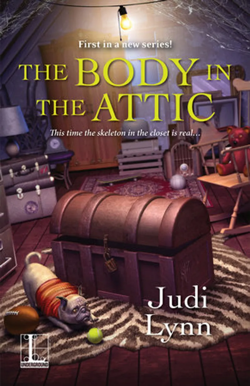 A Light in the Attic Book Review and Summary