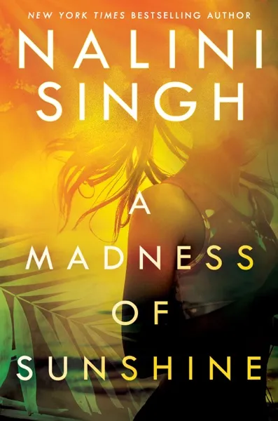 A Madness of Sunshine Book Review and Summary