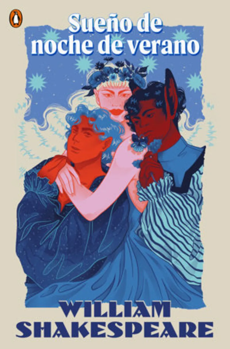 A Midsummer Night’s Dream Book Review and Summary