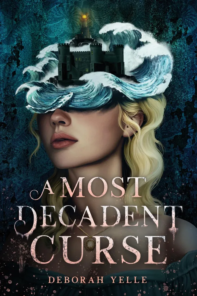A Most Decadent Curse Book Review and Summary