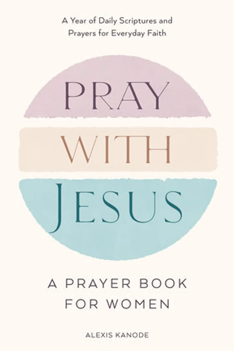 A Prayer for Owen Meany Book Review and Summary