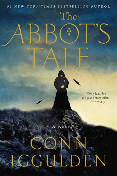 Abbot's Tale Book Review and Summary