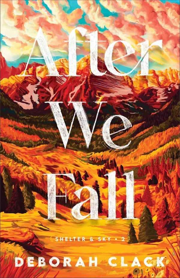 After We Fall Book Review and Summary