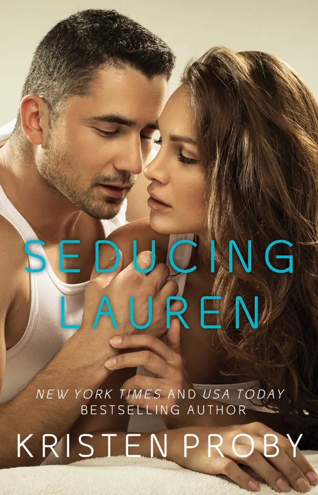 All I Know (Silver Springs, #3) Book Review and Summary