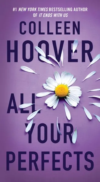 **All your perfects** Book Review and Summary