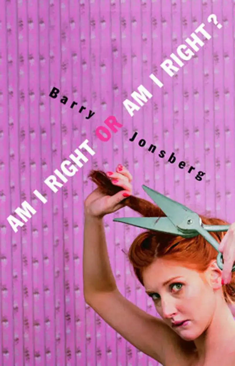 Am I Right or Am I Right? Book Review and Summary