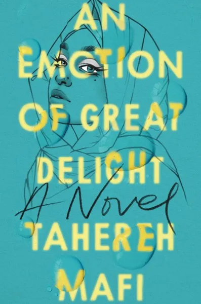 An Emotion of Great Delight Book Review and Summary