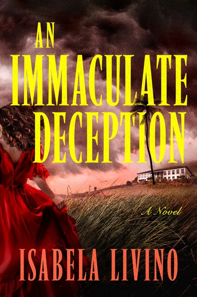 An Immaculate Deception Book Review and Summary