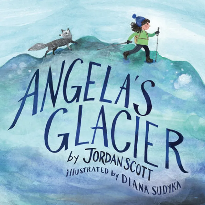 Angela's Ashes Book Review and Summary