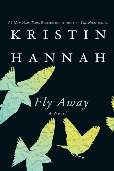 Another Life Book Review and Summary