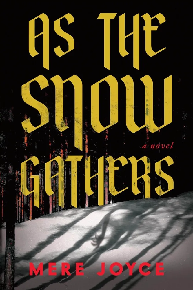 As the Snow Gathers Book Review and Summary