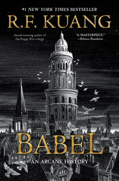 Babel Book Review and Summary