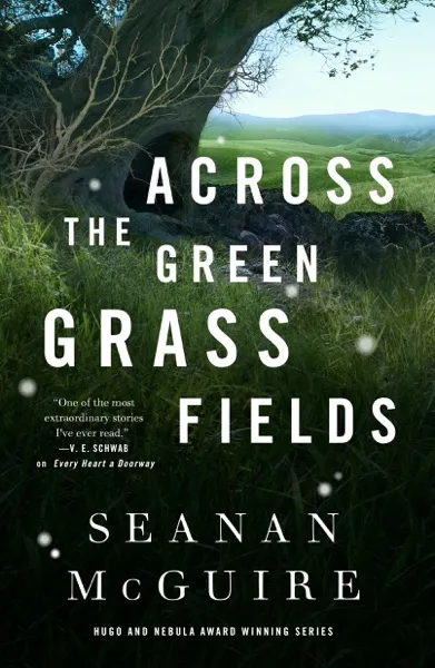 Be Sure Book Review and Summary