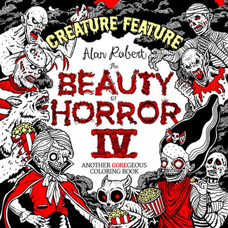 Beautiful Creatures Book Review and Summary