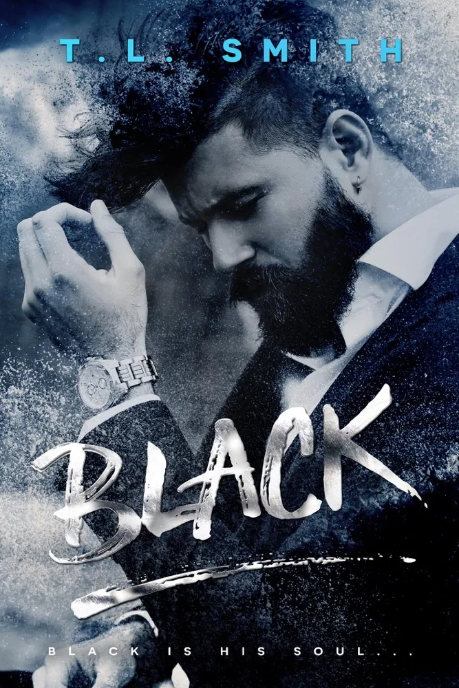 Beautiful Things Betray (Beautiful Things #2) Book Review and Summary
