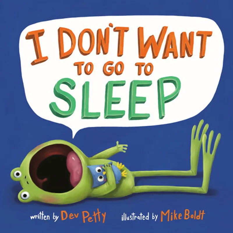 Before I Go to Sleep Book Review and Summary
