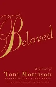 Beloved Book Review and Summary