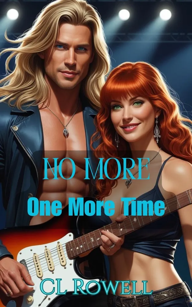 Beneath a Midnight Moon (Starlight Grove, #3) Book Review and Summary