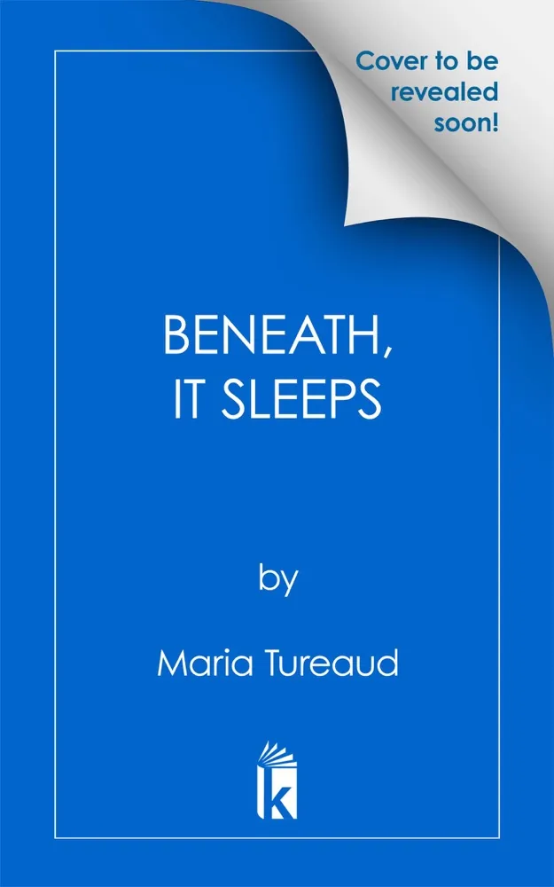 Beneath, It Sleeps Book Review and Summary