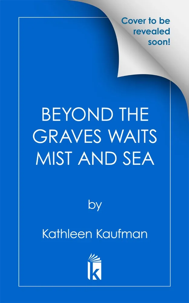 Beyond the Graves Waits Mist and Sea Book Review and Summary