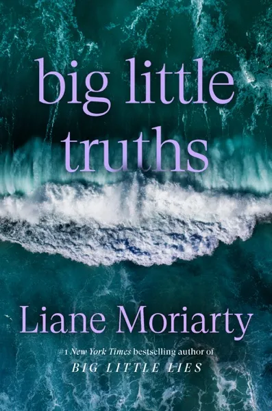 Big Little Truths Book Review and Summary