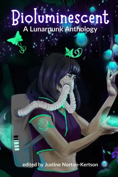 **Bioluminescent** Book Review and Summary