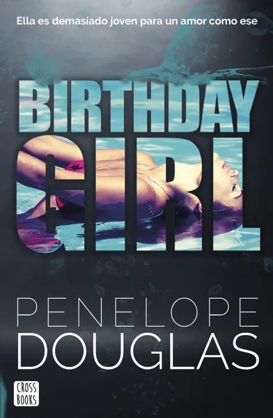 Birthday Girl Book Review and Summary