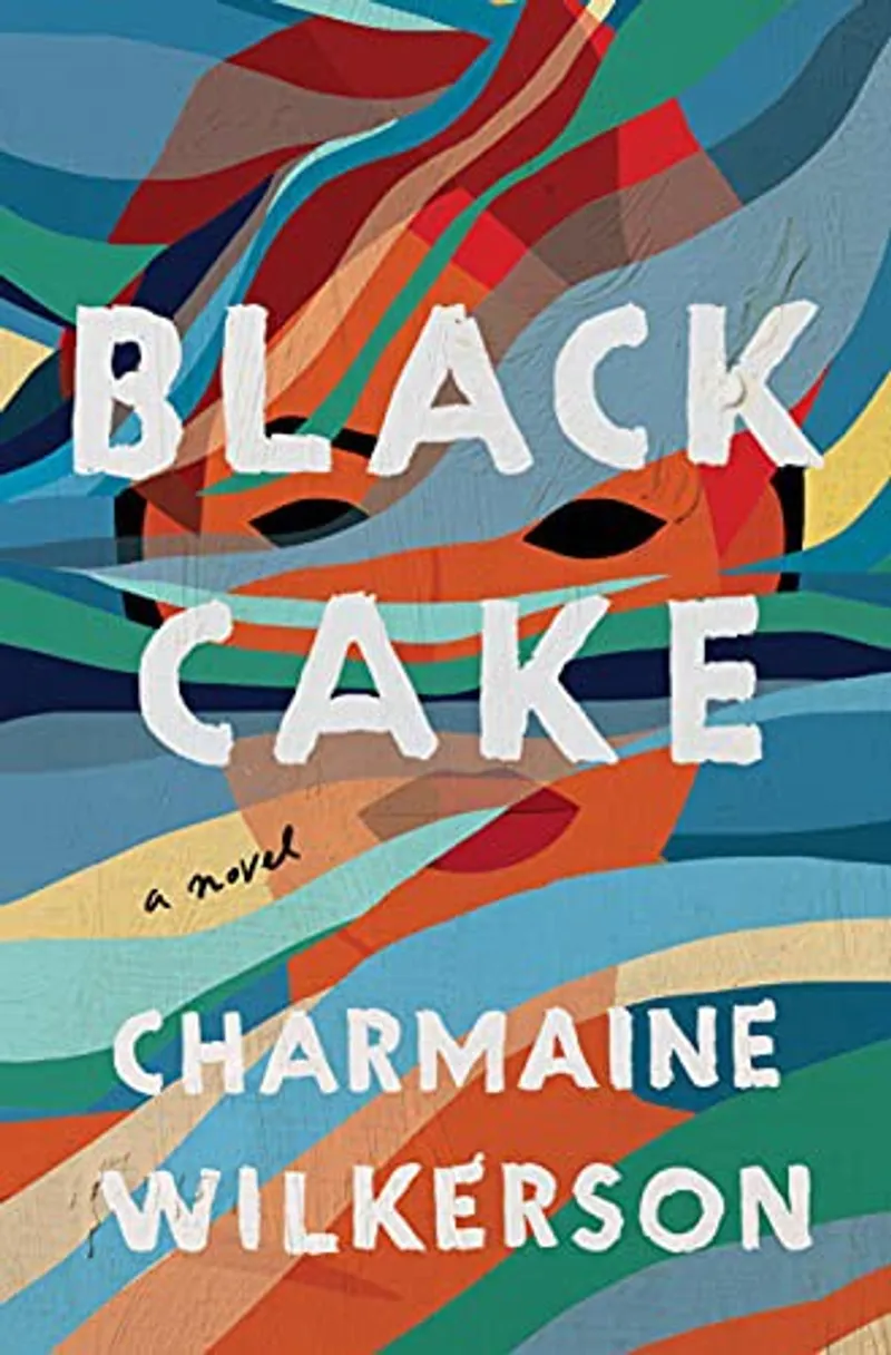 Black Cake Book Review and Summary