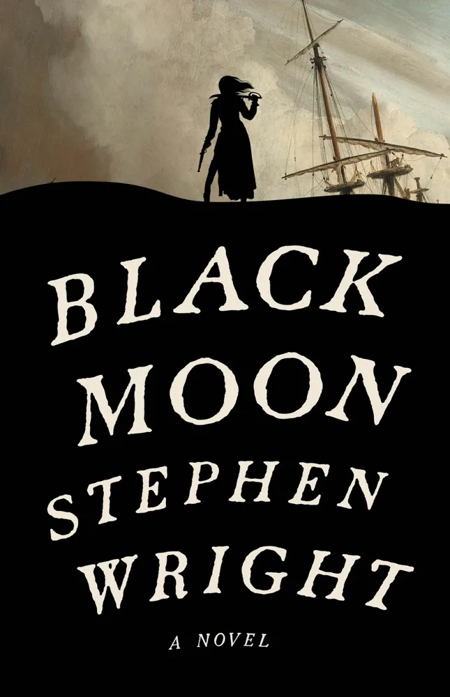 Black Moon: A Novel Book Review and Summary