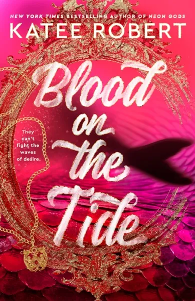 Blood on the Tide Book Review and Summary