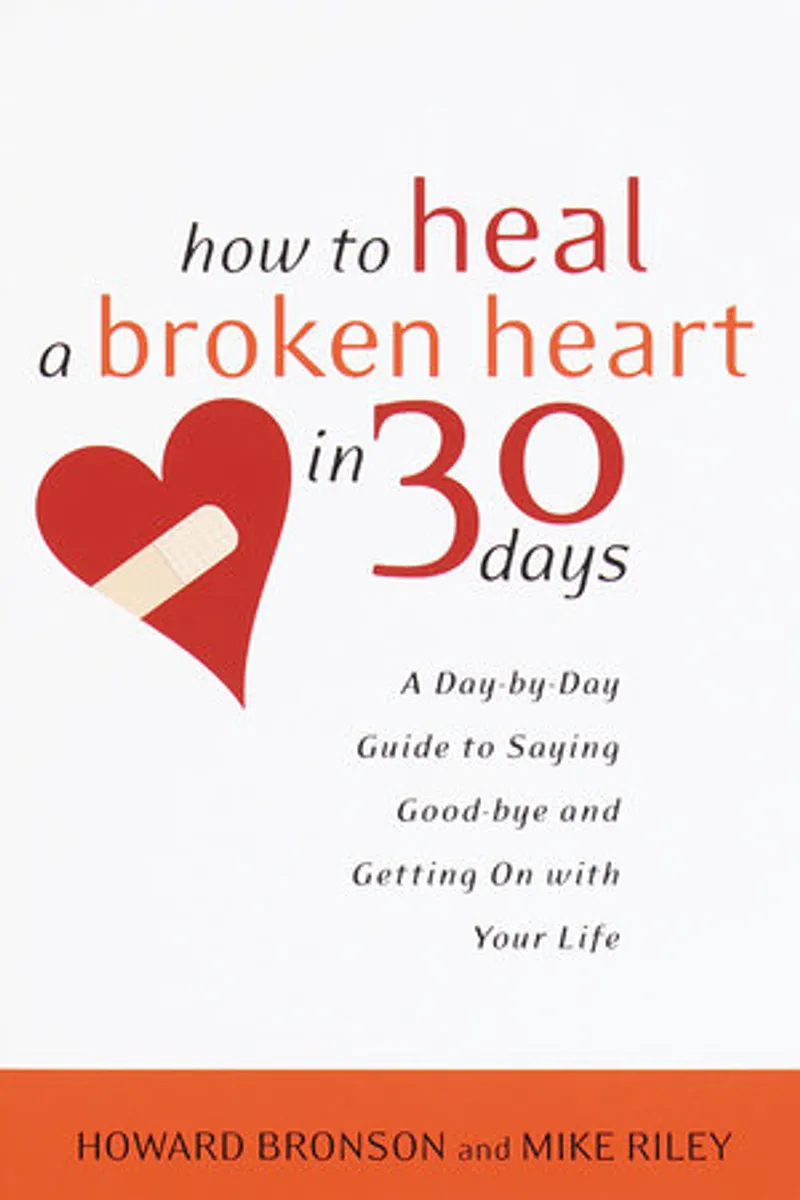 Blood River: A Journey to Africa’s Broken Heart Book Review and Summary