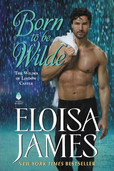 Born to be Wilde Book Review and Summary