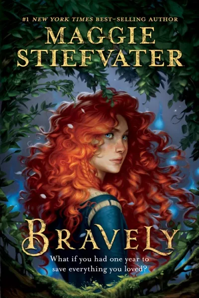 Bravely Book Review and Summary