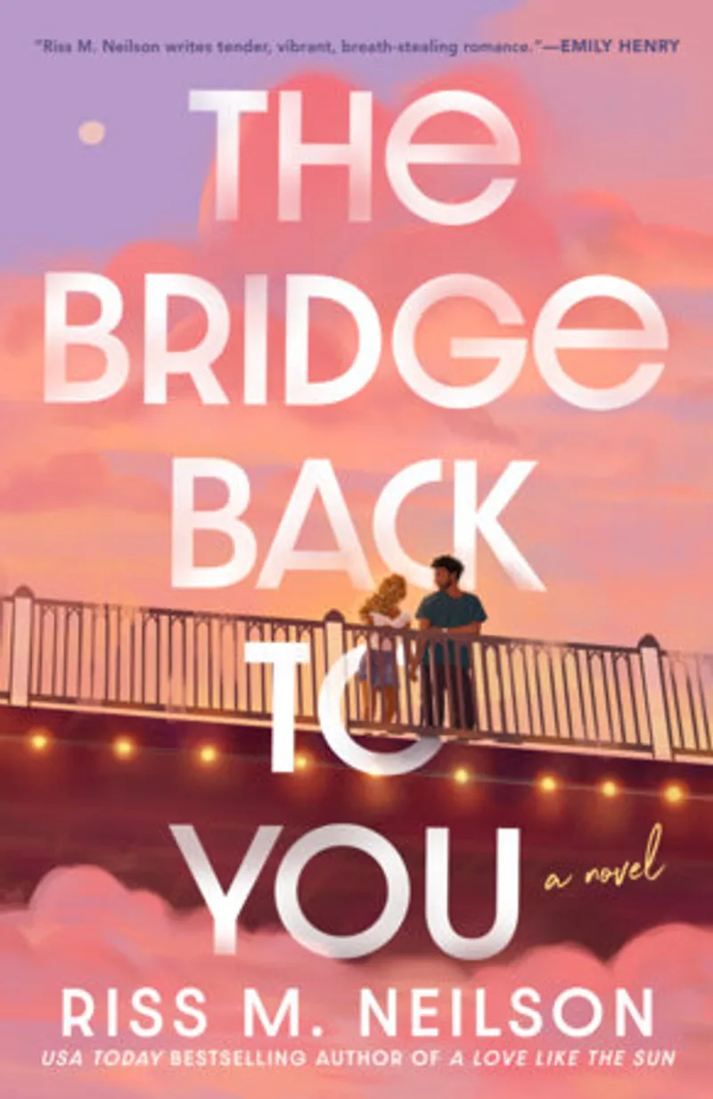 Bridge to Terabithia Book Review and Summary