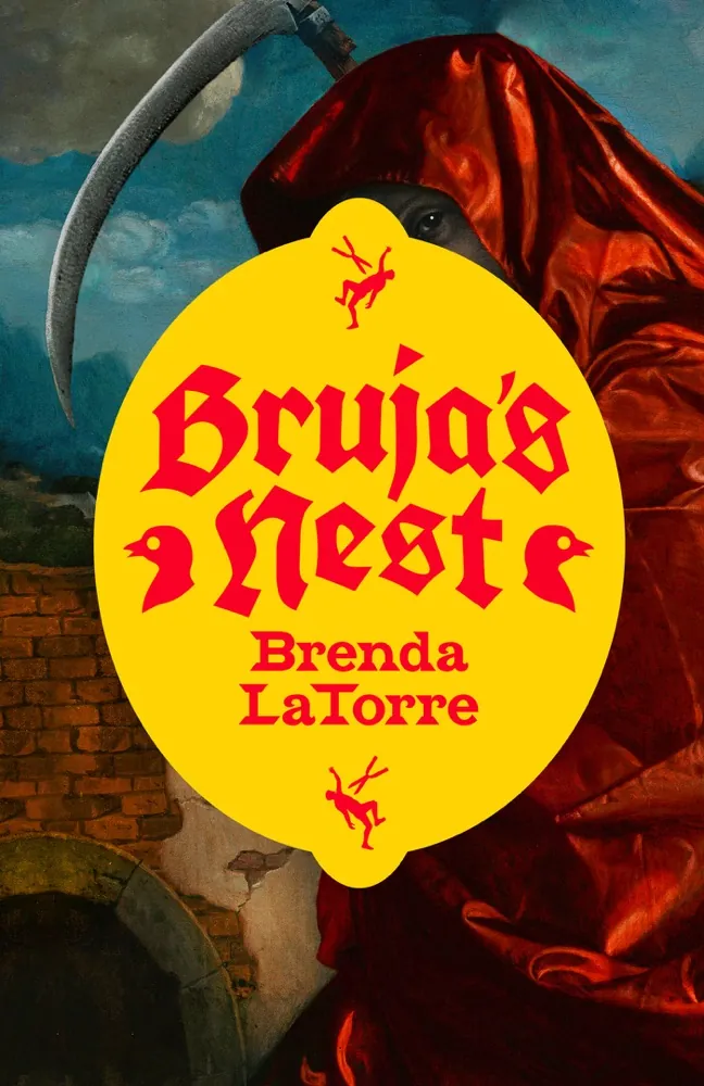 Bruja’s Nest Book Review and Summary