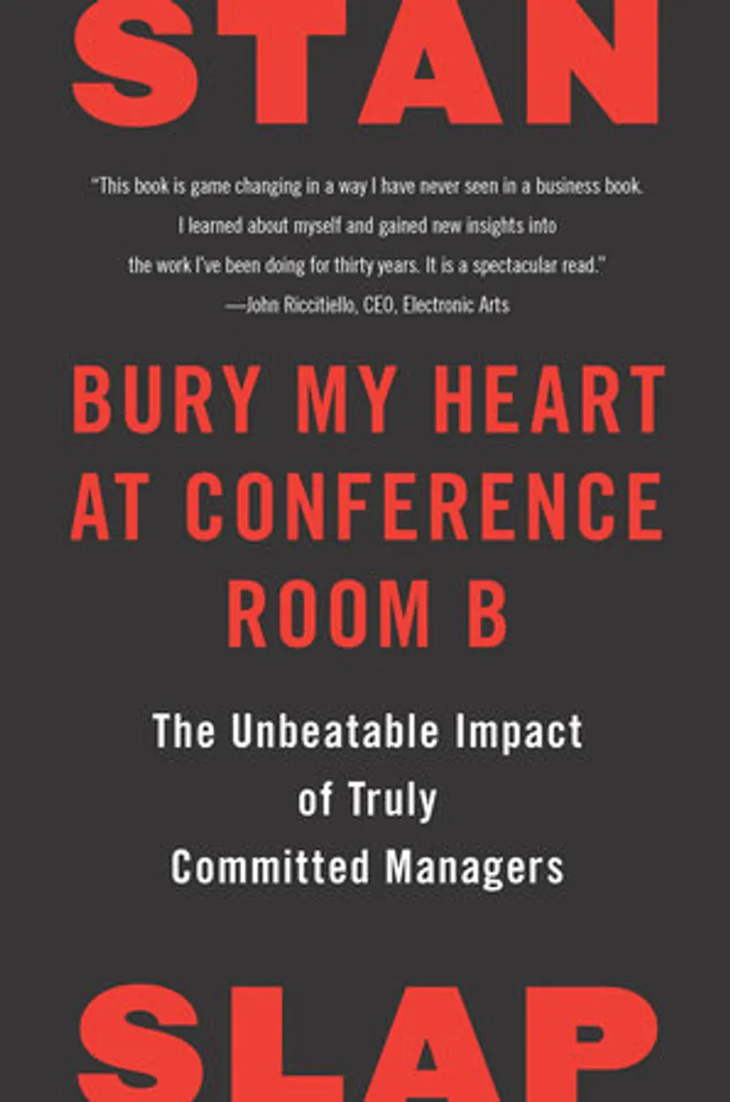 Bury My Heart at Wounded Knee: An Indian History of the American West Book Review and Summary