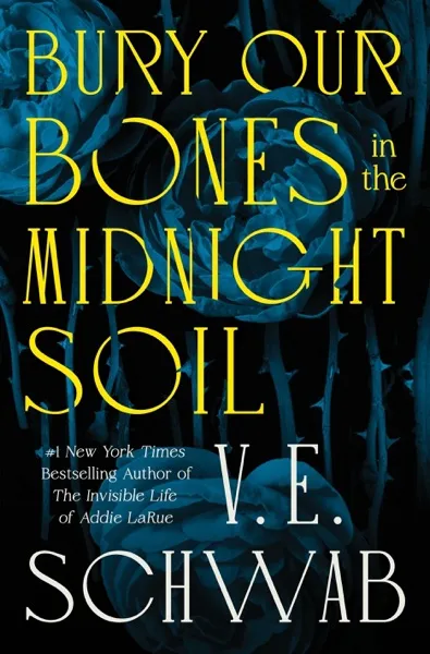 **Bury Our Bones in the Midnight Soil** Book Review and Summary