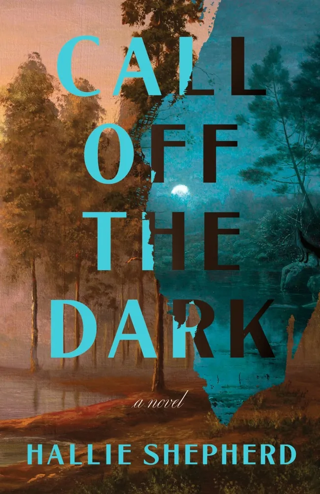 Call Off the Dark Book Review and Summary