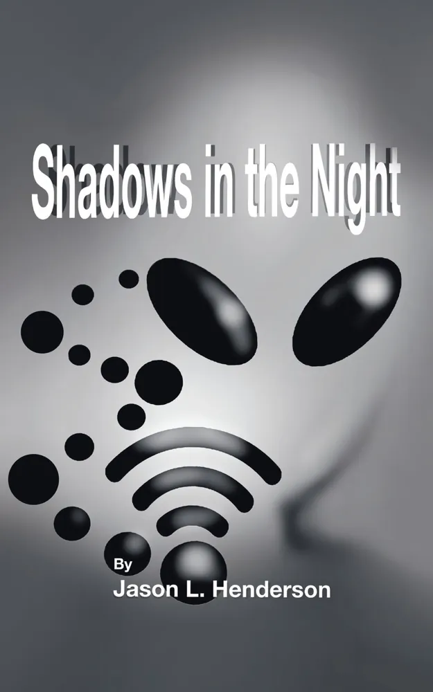 Carved in the Shadows Book Review and Summary