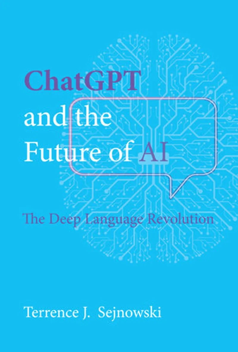 ChatGPT and the Future of AI Book Review and Summary