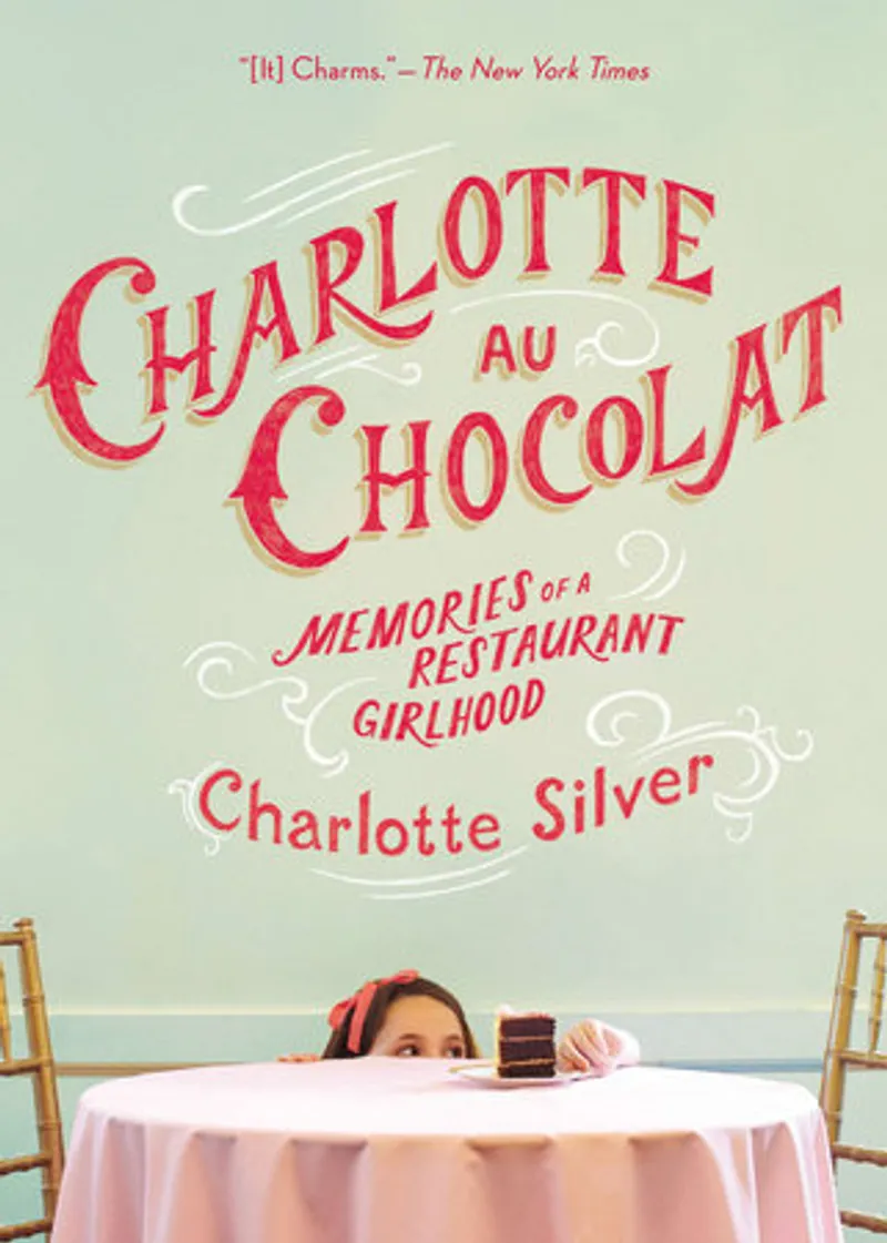 Chocolat Book Review and Summary